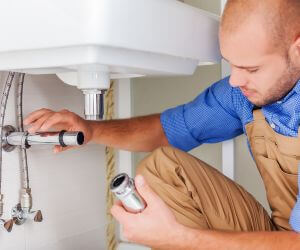 About Emergency plumbing pros Bristow, NE